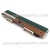 Printhead ( 300dpi, PHD20-2263-01) Replacement for Datamax M-4308, M-4310